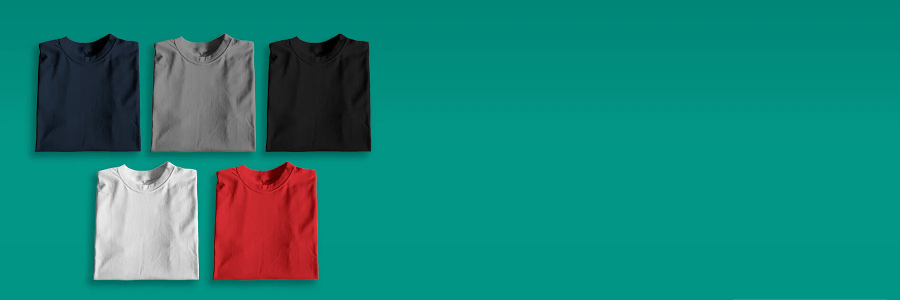 Classic Style for Every Generation