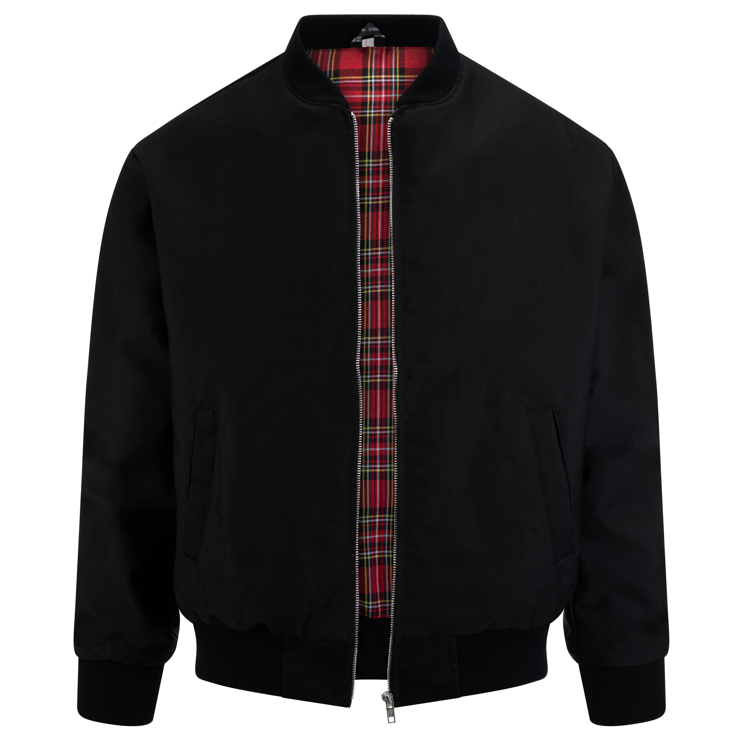 Mens - New In